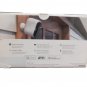 Arlo Essential XL 3-Camera Outdoor Wireless HD Camera 2GN VMC2352100NAS NOB
