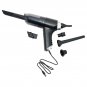 Improvements Handheld 2-in-1 Vacuum Blower