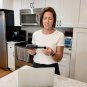 Improvements Handheld 2-in-1 Vacuum Blower
