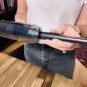 Improvements Handheld 2-in-1 Vacuum Blower