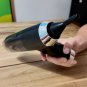 Improvements Handheld 2-in-1 Vacuum Blower