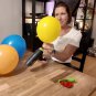 Improvements Handheld 2-in-1 Vacuum Blower