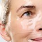 CurrentBody Skin Hydrogel Face Mask Hydrating Skincare Treatment 26g PACK OF 10