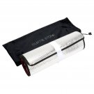 Curtis Stone Electric Warming Mat With Storage Bag Curtis Stone Electric Warming Mat With Storage Bag