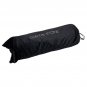 Curtis Stone Electric Warming Mat With Storage Bag