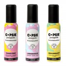 Oopsie Poopsie Variety 3-Pack: 3 x 2 Fl. Oz. Oopsie Poopsie Variety 3-Pack: 3 x 2 Fl. Oz.