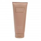 Fridays with Tab + Chance Her Business Lotion 6.76 Fl. Oz.