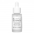 Isomers 5% Argireline Amplified Peptide Booster Serum, 1.01 fl oz. New & Sealed Isomers 5% Argireline Amplified Peptide Booster Serum, 1.01 fl oz. New & Sealed