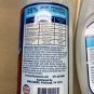 Professor Amos Shock It Clean 32 oz. Concentrate=64x24oz bottles, Fresh & Clean