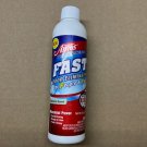Professor Amos Fast Odor Eliminator 8 oz. Choose your Scent - New & sealed Professor Amos Fast Odor Eliminator 8 oz. Choose your Scent - New & sealed