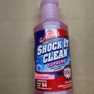 Prof Amos Shock It Clean Multipurpose Cleaner 32 oz. Concentrate Spring Breeze Prof Amos Shock It Clean Multipurpose Cleaner 32 oz. Concentrate Spring Breeze