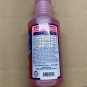 Prof Amos Shock It Clean Multipurpose Cleaner 32 oz. Concentrate Spring Breeze