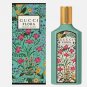 Gucci Flora Gorgeous Jasmine EDP Perfume for Women 3.3 Oz NIB