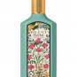 Gucci Flora Gorgeous Jasmine EDP Perfume for Women 3.3 Oz NIB