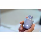 TruRitual 3-in-1 Rechargeable Trimmer