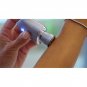 TruRitual 3-in-1 Rechargeable Trimmer