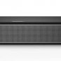 Bose Smart Soundbar 300, Black, Bluetooth, Alexa, WiFi, AirPlay 2 - New Open Box