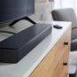 Bose Smart Soundbar 300, Black, Bluetooth, Alexa, WiFi, AirPlay 2 - New Open Box