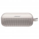 Bose SoundLink Flex Outdoor Bluetooth Waterproof Speaker