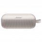 Bose SoundLink Flex Outdoor Bluetooth Waterproof Speaker