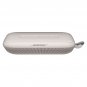 Bose SoundLink Flex Outdoor Bluetooth Waterproof Speaker