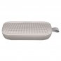 Bose SoundLink Flex Outdoor Bluetooth Waterproof Speaker
