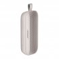Bose SoundLink Flex Outdoor Bluetooth Waterproof Speaker