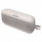 Bose SoundLink Flex Outdoor Bluetooth Waterproof Speaker