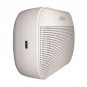 Bose SoundLink Flex Outdoor Bluetooth Waterproof Speaker