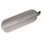 Bose SoundLink Flex Outdoor Bluetooth Waterproof Speaker