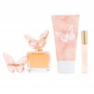 Dolly Parton Scent from Above 4-Piece Set