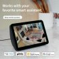 ARLO Essential Outdoor Camera - 2nd Generation (VMC2050-100NAS) New In Box-White