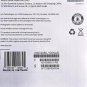 ARLO Essential Outdoor Camera - 2nd Generation (VMC2050-100NAS) New In Box-White