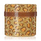 PRAI Beauty 24K Gold Wrinkle Repair Creme 6.8 Fl. Oz. PRAI Beauty 24K Gold Wrinkle Repair Creme 6.8 Fl. Oz.