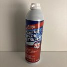 Professor Amos Foaming Drain Maintainer 18 Fl. Oz. Concentrate Professor Amos Foaming Drain Maintainer 18 Fl. Oz. Concentrate