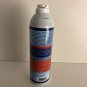 Professor Amos Foaming Drain Maintainer 18 Fl. Oz. Concentrate