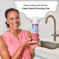 Professor Amos Foaming Drain Maintainer 18 Fl. Oz. Concentrate
