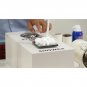 Professor Amos Foaming Drain Maintainer 18 Fl. Oz. Concentrate
