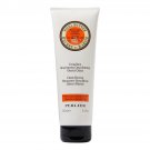 Perlier Orange Creme Moisturizing Shower Cream with Shea Butter (Body Wash) 250m