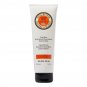 Perlier Orange Creme Moisturizing Shower Cream with Shea Butter (Body Wash) 250m