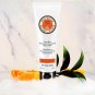 Perlier Orange Creme Moisturizing Shower Cream with Shea Butter (Body Wash) 250m