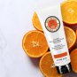 Perlier Orange Creme Moisturizing Shower Cream with Shea Butter (Body Wash) 250m