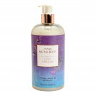 M. Asam Bath and Body Cozy Dreams Shower Gel 25.3 Fl. Oz.
