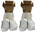 Bissell Symphony Mop Pad and Scent Disk Kit Model 3254, 4 pack (8 Pads+32 Disks) Bissell Symphony Mop Pad and Scent Disk Kit Model 3254, 4 pack (8 Pads+32 Disks)