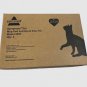 Bissell Symphony Mop Pad and Scent Disk Kit Model 3254, 4 pack (8 Pads+32 Disks)