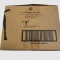 Bissell Symphony Mop Pad and Scent Disk Kit Model 3254, 4 pack (8 Pads+32 Disks)