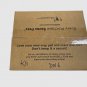 Bissell Symphony Mop Pad and Scent Disk Kit Model 3254, 4 pack (8 Pads+32 Disks)
