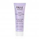 PRAI Beauty Ageless Throat & Decolletage Creme 1.0 Fl. Oz. PRAI Beauty Ageless Throat & Decolletage Creme 1.0 Fl. Oz.
