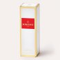 Borghese Curaforte Pre-Moisturizer Intensifier Serum 1.7 Fl. Oz.