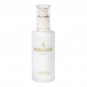 Borghese Curaforte Pre-Moisturizer Intensifier Serum 1.7 Fl. Oz.